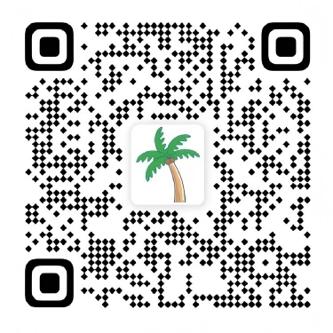 apply for work permits QR CODE